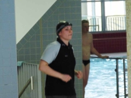 Wuppertal DMSM NRW